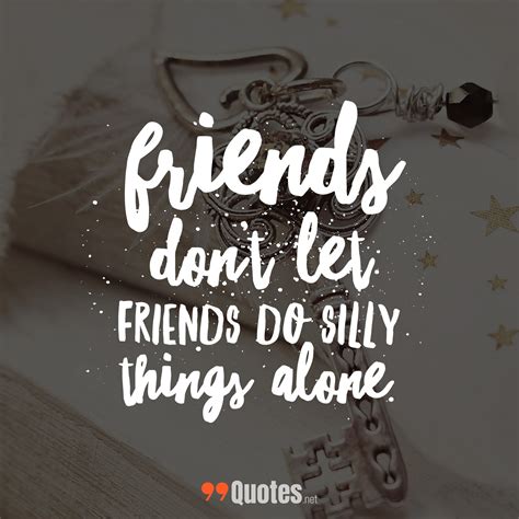 friends cute pic|free friendship images with quotes.